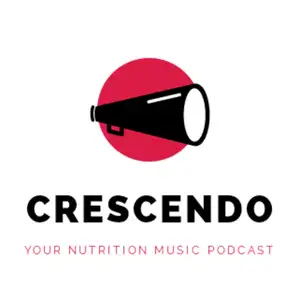 Crescendo Music Podcast