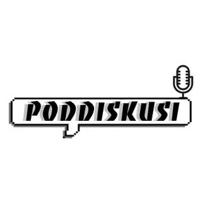 Podcast Diskusi