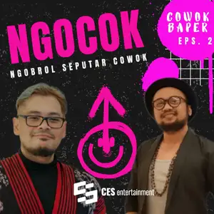 Ngocok Bapernya Cowok