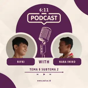 Tanya Jawab Tema 8 Bumiku Subtema 2 Bumiku dan Musimnya