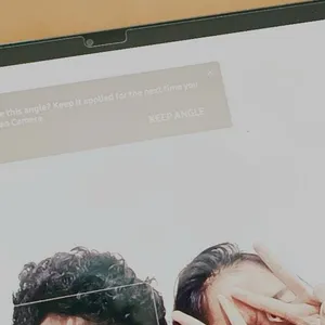 Mencintai atau dicintai? 
