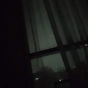 Mah kapan pulang