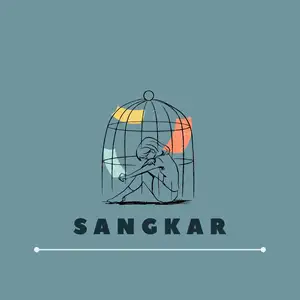bicara sangkar