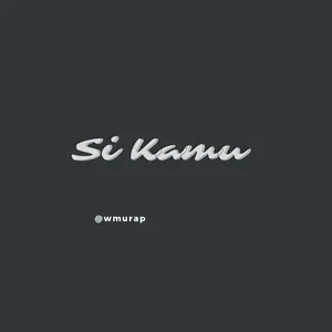 Si Kamu