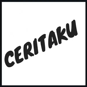 Cerita Awal Ku