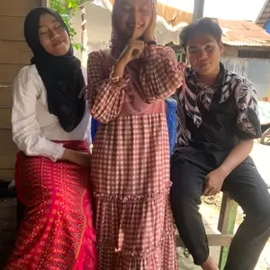 Macam-macam permasalahan remaja