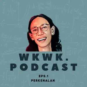 Perkenalan