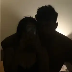 Im Cheating