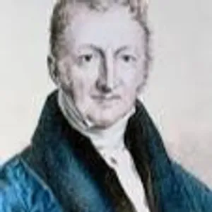 Ulasan Sederhana Antropolog Glenn Davis Stones Tentang Malthus, Agribisnis dan Kematian Petani