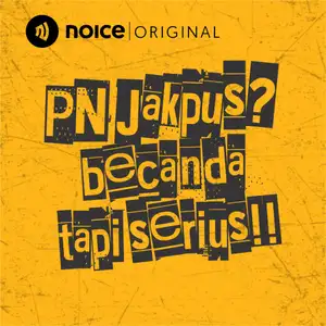 Pengadilan Negeri Jakarta Pusat : Becanda Tapi Serius?