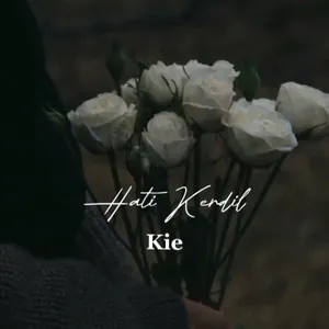 Sajaksendu " Hati Kerdil " - kiee