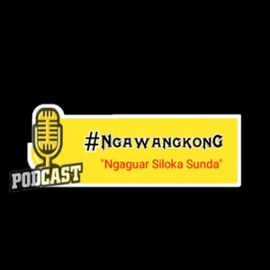 Ngobrol Ngaler Ngidul