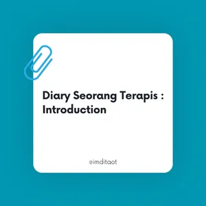 Ep.0 : Introduction