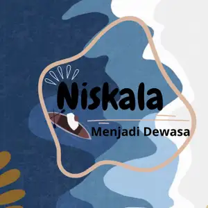 Menjadi Dewasa