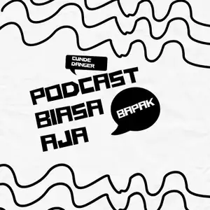 EPS 4 : BAPAK