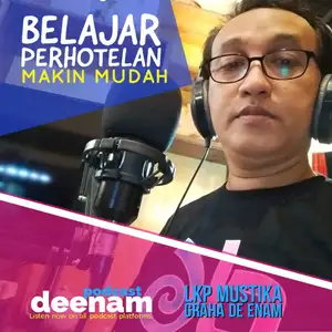 deenam