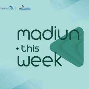 Madiun This Week Eps.219
