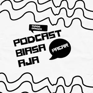 EPS 5 : GAYA PACARAN