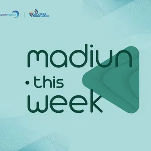 Madiun This Week Eps.220