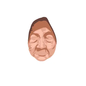 Perkenalan 