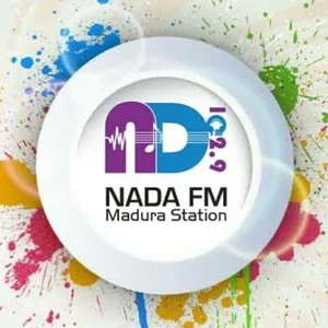 Opening Nada FM Sumenep