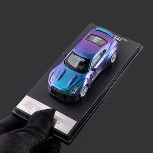 Diecast🚗