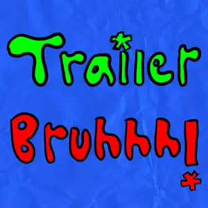 FASHION TALKS TRAILER BRUHHH!!!!