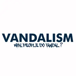 DIH - Pengenalan 