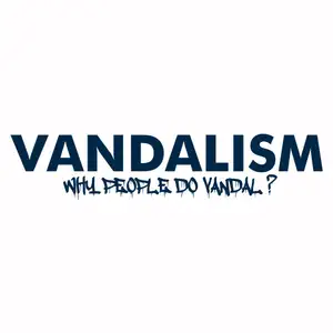 DIH - Pengenalan 