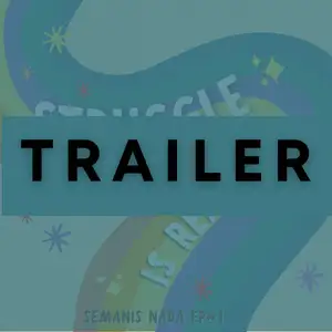 [TRAILER] EP#1 
