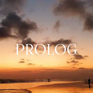 Episode 0 : Prolog