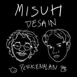 Perkenalan dulu ga sih?