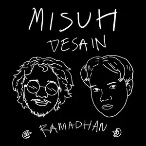 Ramadhan