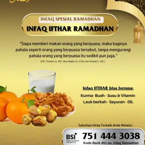 Apakah boleh minum saat azan subuh karna telat bangun  @buya_yahya