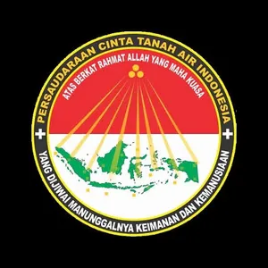 Kembali ke Jati Diri Bangsa 