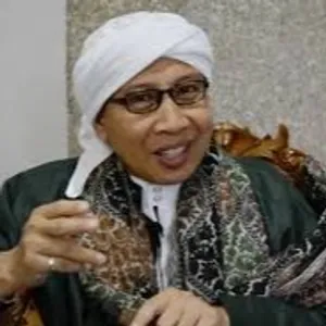 Bagaimana cara sholat tarawih dalam perjalanan 