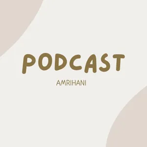 Menjadi Ibu Baru