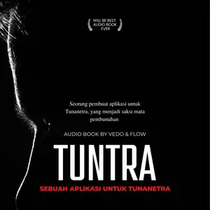 VC Ibu Okke dan anaknya Radja. Ep 1