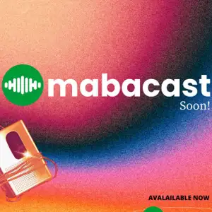 MABARCAST EPS-1