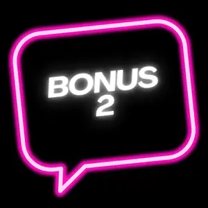Bonus 2