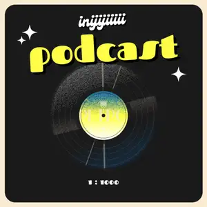EP 2 : 1 : 1000