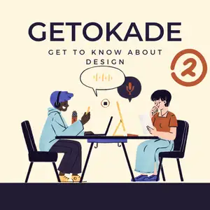 Ep 2 | Apa itu Semantik??