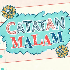 Bertahan Tanpa Jeda