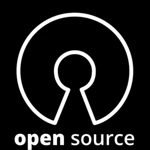 Episode-1_ Open Source Software