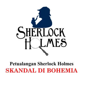 Skandal di Bohemia