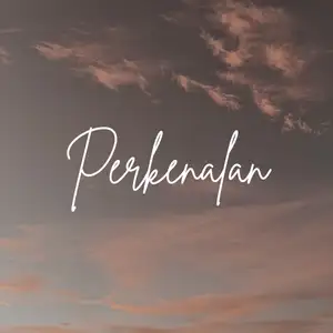 Perkenalan