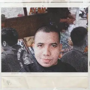Eps 2 : Kolak Ramadan