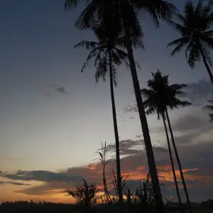 Kau Adalah Rumah