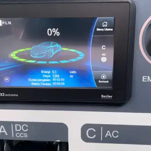 6 Bulan Pakai Wuling Air Ev, hal-hal ini yang saya komplainkan
