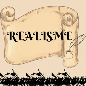 Realisme: Penggambaran Realitas Melalui Seni
